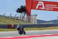 motorbikes;no-limits;peter-wileman-photography;portimao;portugal;trackday-digital-images